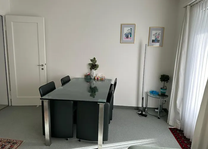 Sweet In The Heart Of Давос