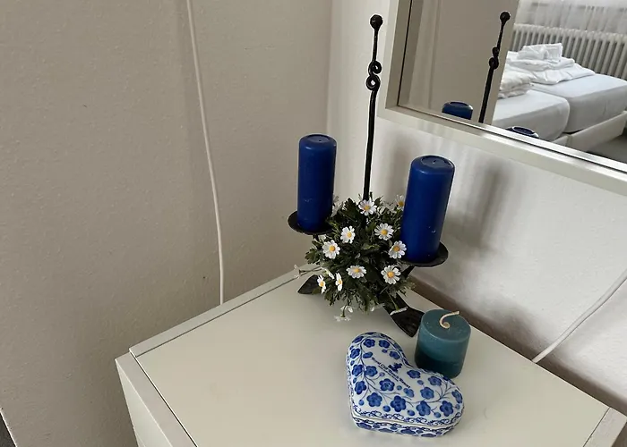 Sweet In The Heart Of Апартаменты *