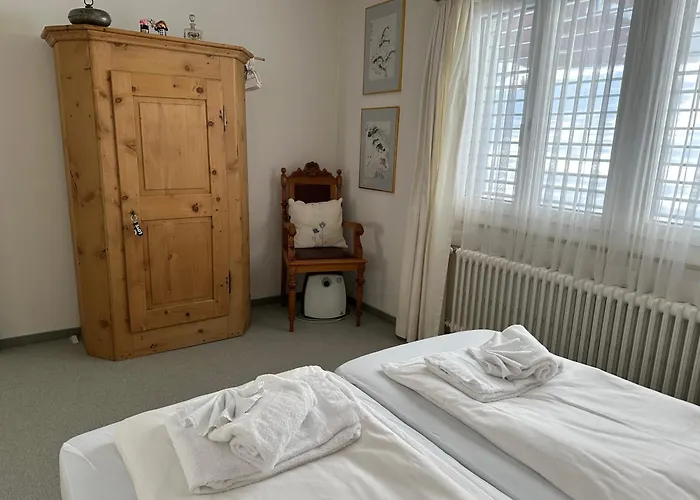 Sweet In The Heart Of