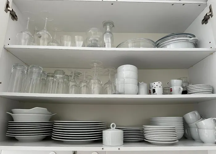 Апартаменты Sweet In The Heart Of *