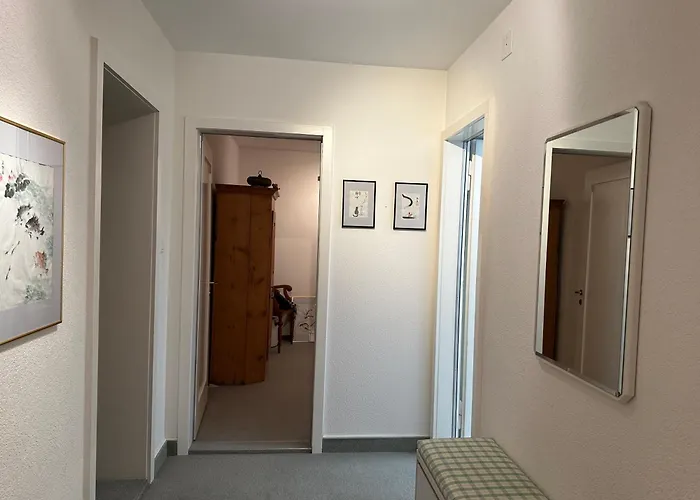 Sweet In The Heart Of * Давос