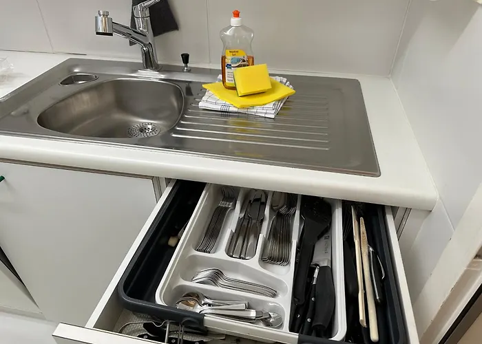 Sweet In The Heart Of Давос