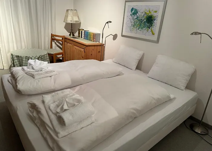 Sweet In The Heart Of Апартаменты