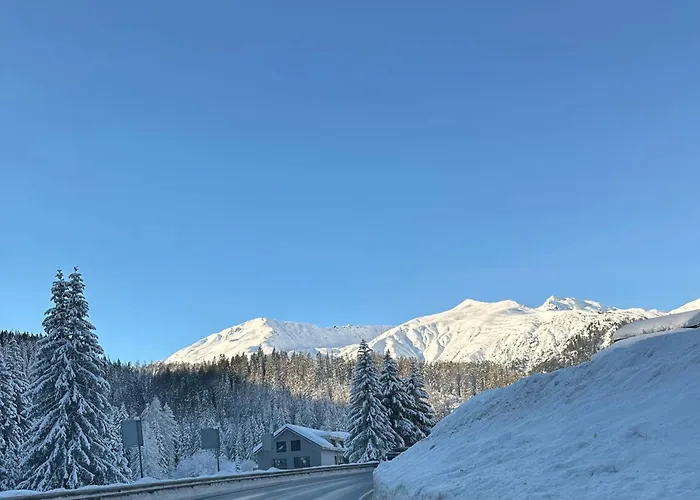 Sweet In The Heart Of Апартаменты *