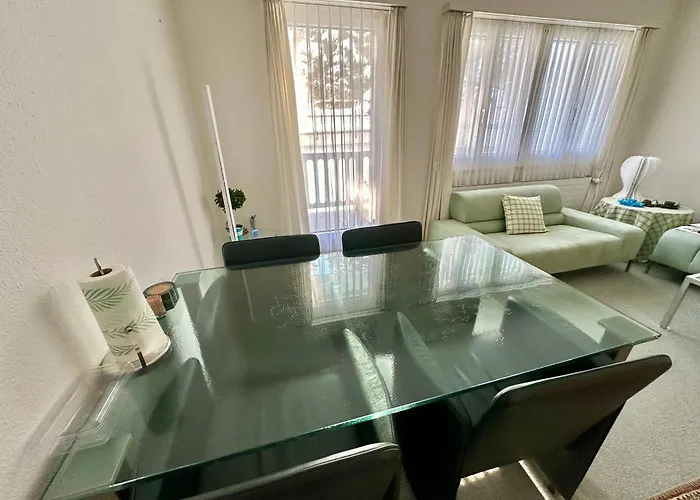 Sweet In The Heart Of * Давос