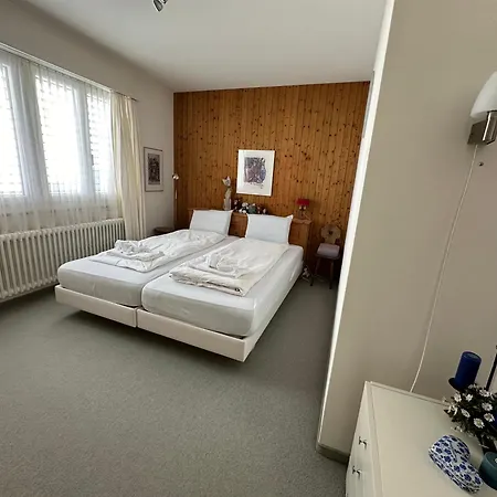 Apartamento Sweet In The Heart Of