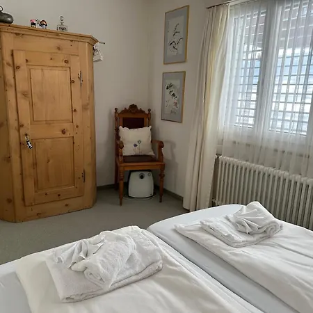 Sweet In The Heart Of