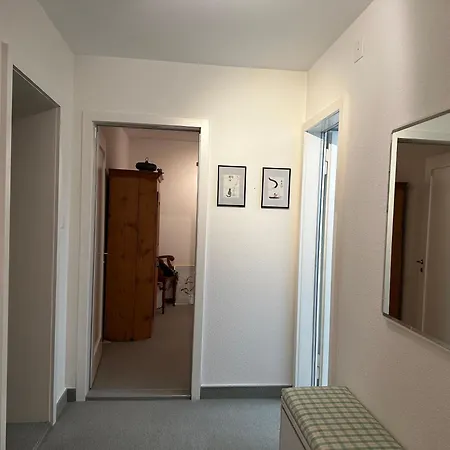 Sweet In The Heart Of * Davos