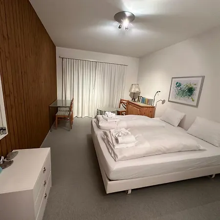 Sweet In The Heart Of