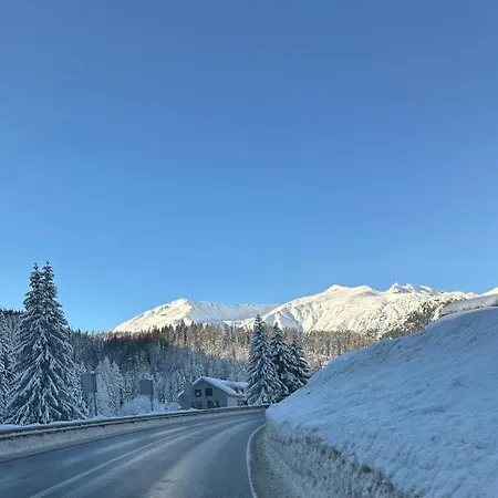 Sweet In The Heart Of Apartamento *